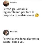 FB_IMG_1670491783658.jpg
