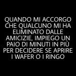 FB_IMG_1670491751622.jpg