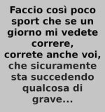 FB_IMG_1670491661735.jpg