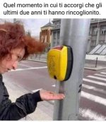 FB_IMG_1670484881465.jpg