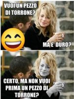 FB_IMG_1670484852078.jpg