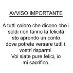 FB_IMG_1670573739793.jpg