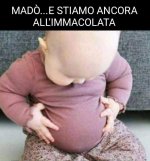 FB_IMG_1670573728994.jpg