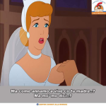 1670616022176.png