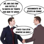 1670616207246.png