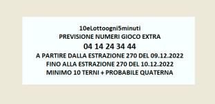 -Previsione.png