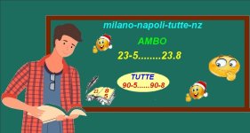 MILANO-NAPOLI---.jpg