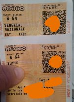 VIVE..jpg