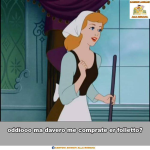 1670703198652.png