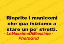 FB_IMG_1670774971056.jpg