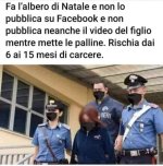 FB_IMG_1670774950668.jpg