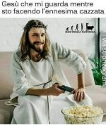 FB_IMG_1670774962451.jpg