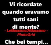 FB_IMG_1670774870039.jpg