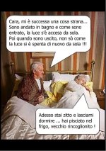 FB_IMG_1670750917231.jpg