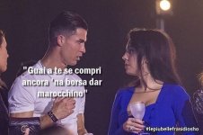 FB_IMG_1670749933597.jpg