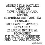 FB_IMG_1670749924045.jpg