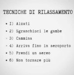 FB_IMG_1670696508515.jpg