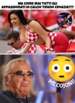 FB_IMG_1670678954480.jpg