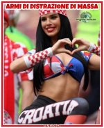 FB_IMG_1670678913533.jpg