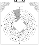 La Magie Du Ciercle.png