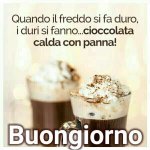 Buongiorno-cioccolata-calda-con-panna.jpg