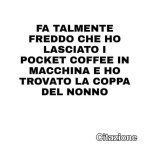 FB_IMG_1670862050938.jpg