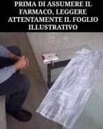 FB_IMG_1670861251438.jpg
