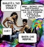 FB_IMG_1670861175510.jpg