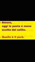 FB_IMG_1670860514910.jpg