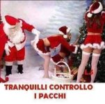 FB_IMG_1670860455089.jpg