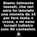 FB_IMG_1670846228612.jpg