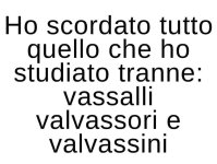FB_IMG_1670846161383.jpg