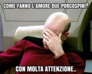 FB_IMG_1670672263021.jpg