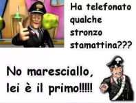 telefono.png