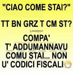 immagini-divertenti-whatsapp-facebook-2317.jpg