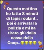 immagini-divertenti-1034.jpg