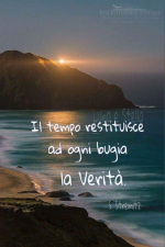 1670877256065.png