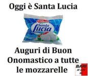 FB_IMG_1670915345460.jpg