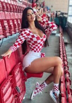 FB_IMG_1670953558132.jpg