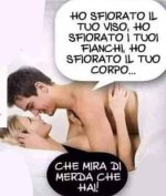 FB_IMG_1670915379067.jpg