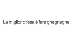 FB_IMG_1670953486055.jpg