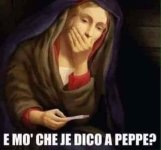 FB_IMG_1670933301804.jpg