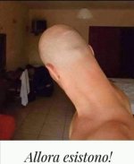 FB_IMG_1670933239710.jpg