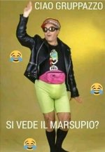 FB_IMG_1670955023802.jpg