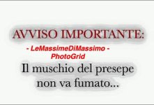 FB_IMG_1670933166913.jpg