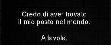FB_IMG_1670933001593.jpg