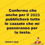 FB_IMG_1670933022004.jpg