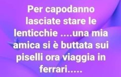 FB_IMG_1670929294614.jpg