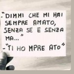 FB_IMG_1670929162797.jpg