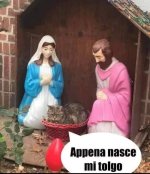 FB_IMG_1670915422805.jpg